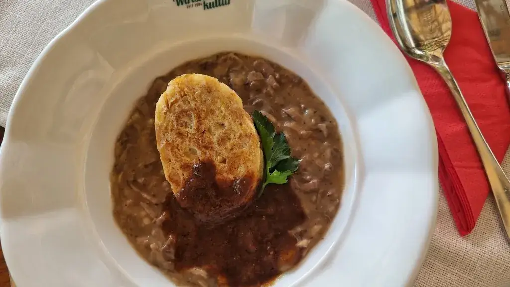 Menu_Gastwirtschaft NEUNLÄUF_Wilfersdorf_immagine_7