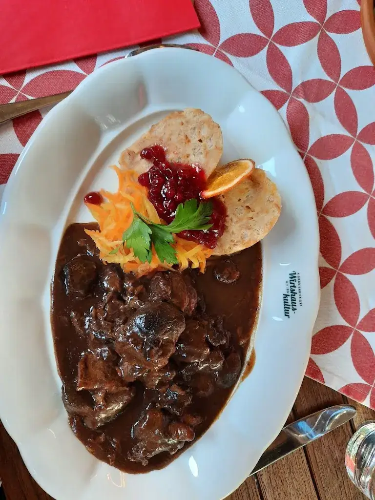 Menu_Gastwirtschaft NEUNLÄUF_Wilfersdorf_immagine_8