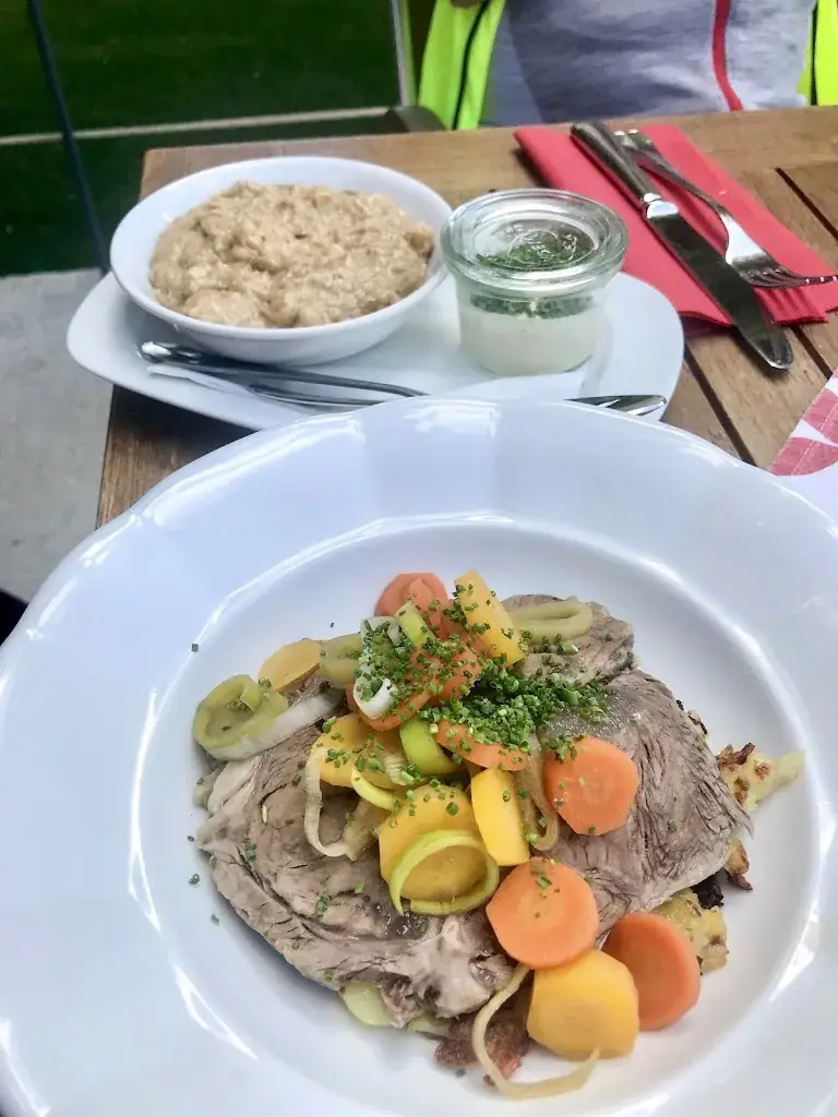 Menu_Gastwirtschaft NEUNLÄUF_Wilfersdorf_immagine_9