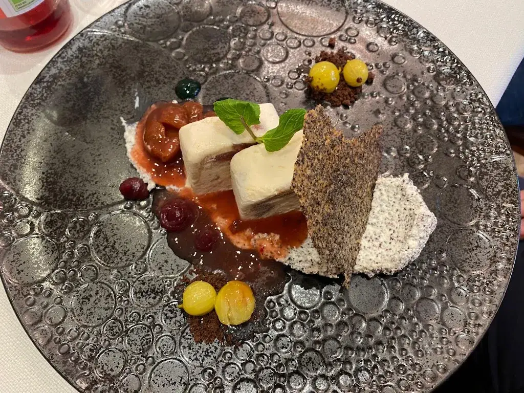 Gastwirtschaft NEUNLÄUF_Wilfersdorf_slider_image_2