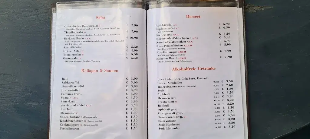 Menu_B10 STECKERLFISCH&MORE_Wilfleinsdorf_image_3