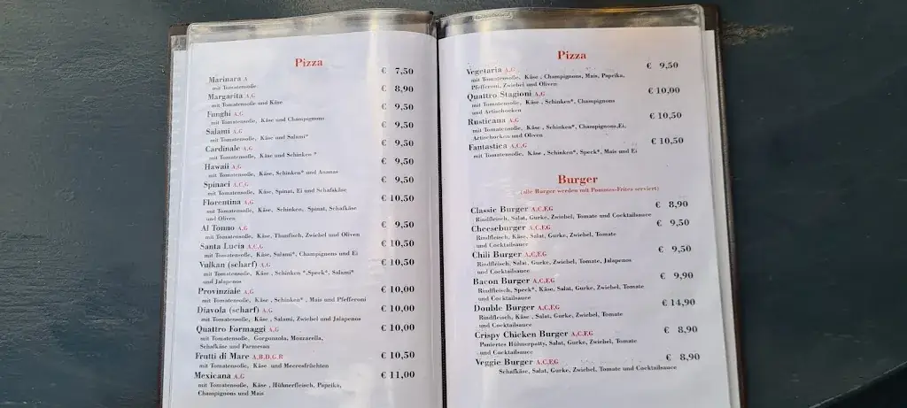 Menu_B10 STECKERLFISCH&MORE_Wilfleinsdorf_image_4