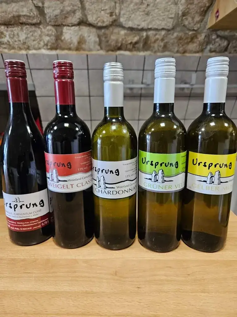 Menu_B10 STECKERLFISCH&MORE_Wilfleinsdorf_image_6