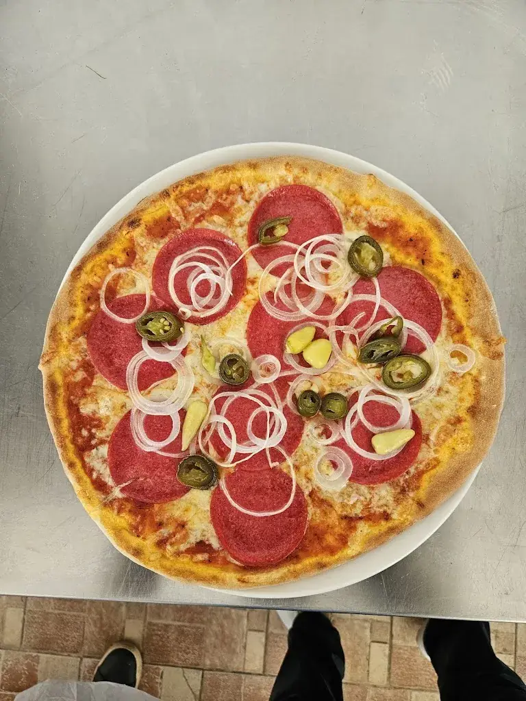 Menu_B10 STECKERLFISCH&MORE_Wilfleinsdorf_image_8