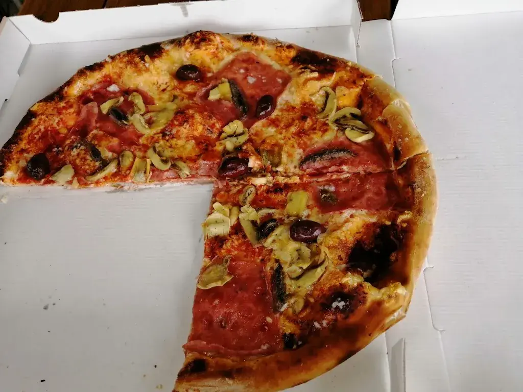 Menu_Pizzeria Restaurant Mafiosi_Wilfleinsdorf_image_3