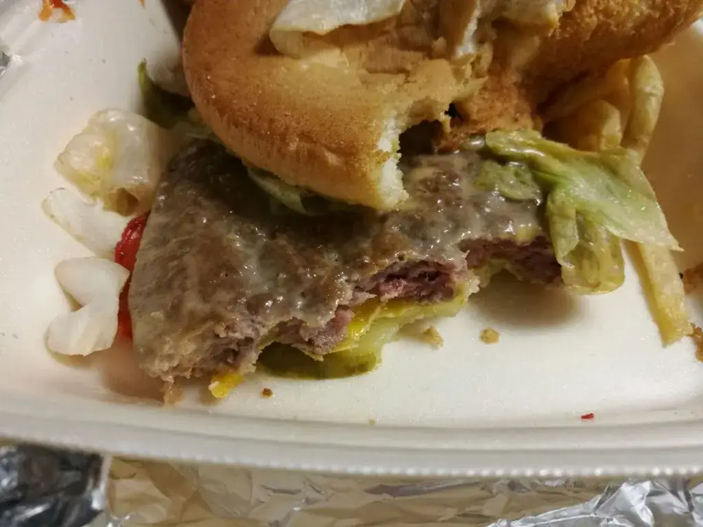 Menu_Pizzeria Restaurant Mafiosi_Wilfleinsdorf_image_4