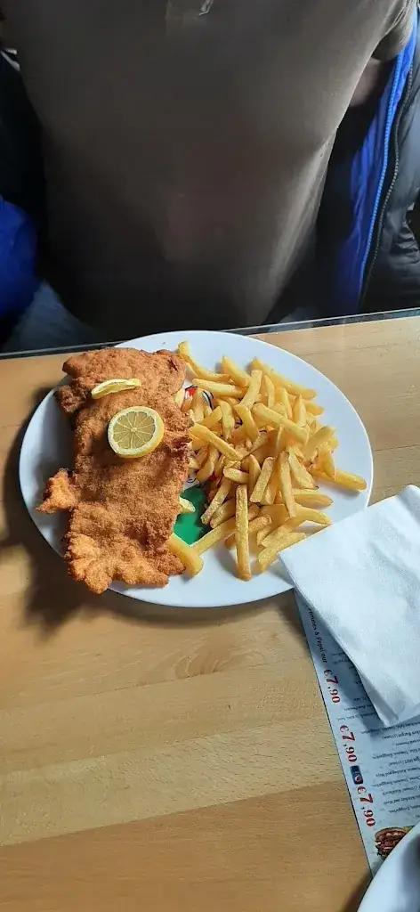 Menu_Pizzeria Restaurant Mafiosi_Wilfleinsdorf_image_5