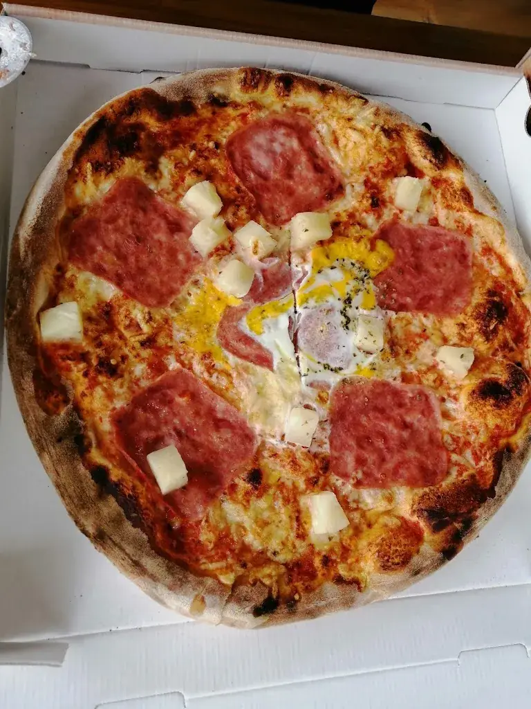 Menu_Pizzeria Restaurant Mafiosi_Wilfleinsdorf_image_6