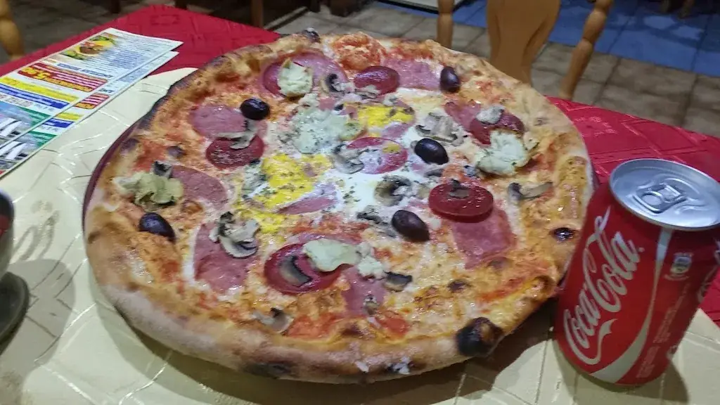 Menu_Pizzeria Restaurant Mafiosi_Wilfleinsdorf_image_7