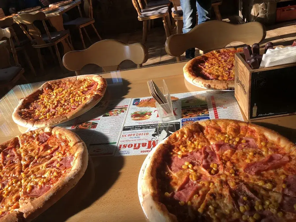 Menu_Pizzeria Restaurant Mafiosi_Wilfleinsdorf_image_8