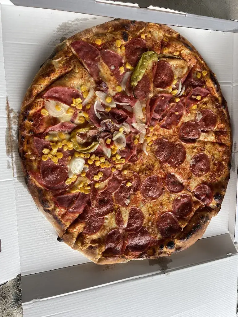 Pizzeria Restaurant Mafiosi_Wilfleinsdorf_slider_image_2