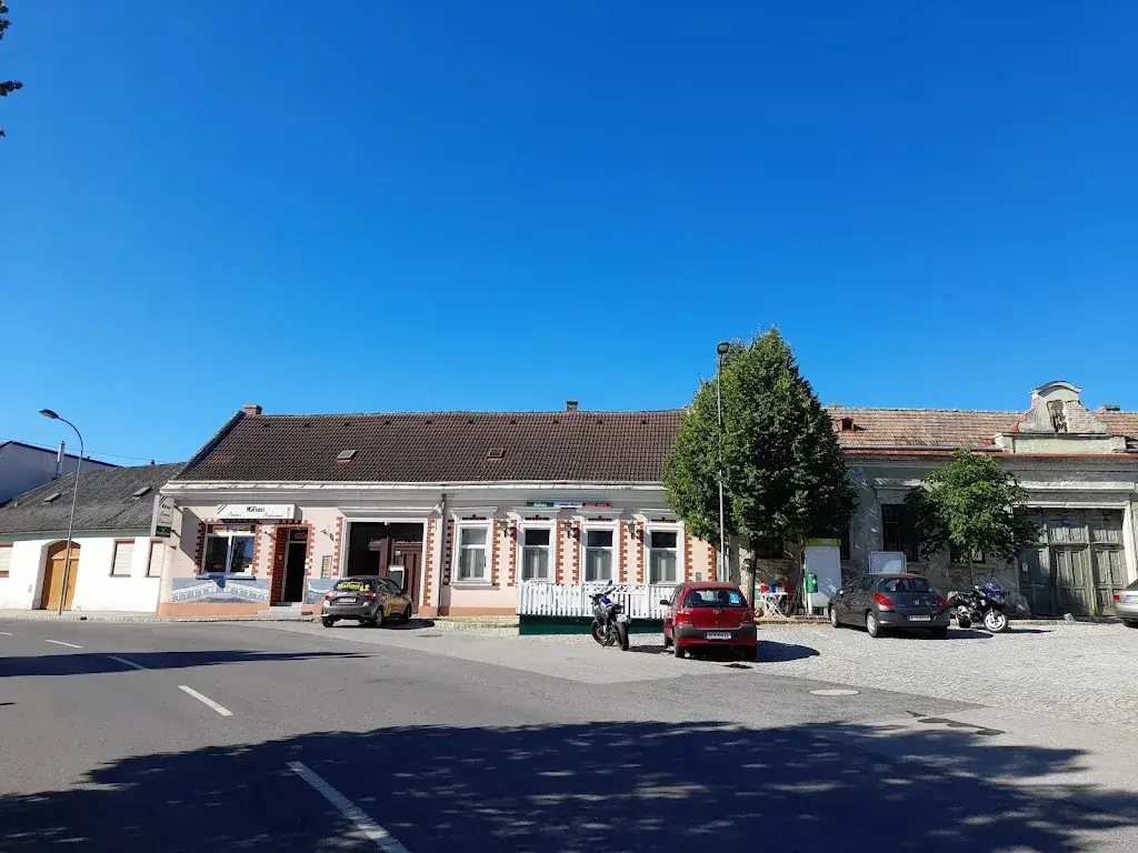 Pizzeria Restaurant Mafiosi_Wilfleinsdorf_slider_image_3