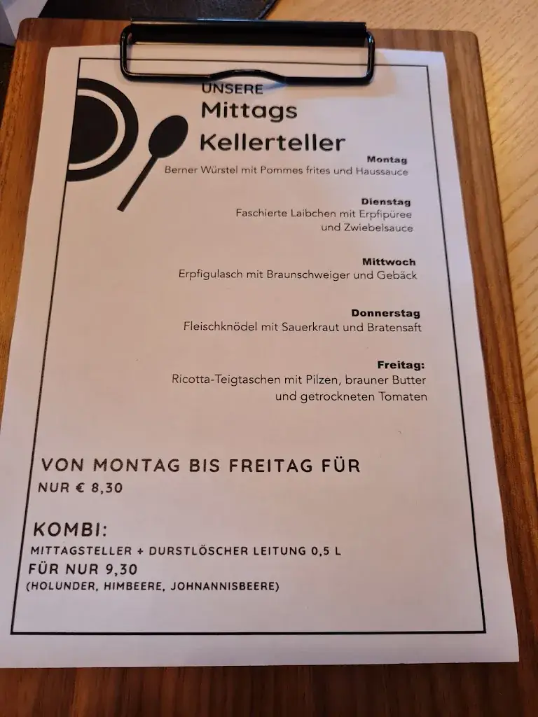 Menu_Rathskeller Weitra_Weitra_immagine_1