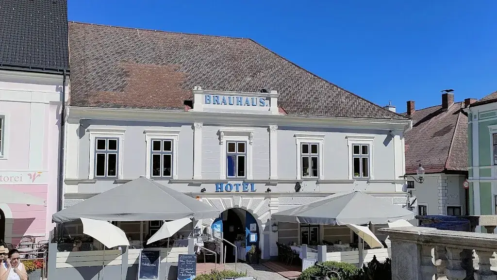 Rathskeller Weitra_Weitra_slider_image_1