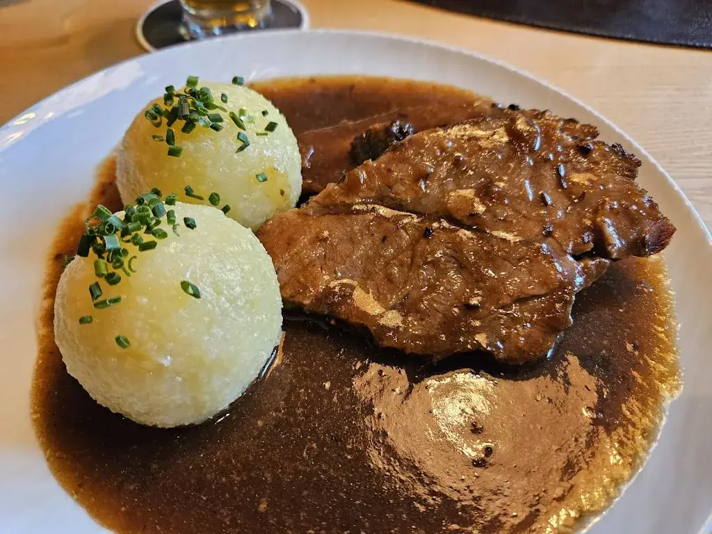 Rathskeller Weitra_Weitra_slider_image_2