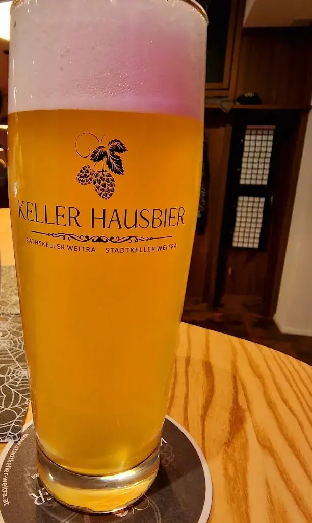 Rathskeller Weitra_Weitra_slider_image_3