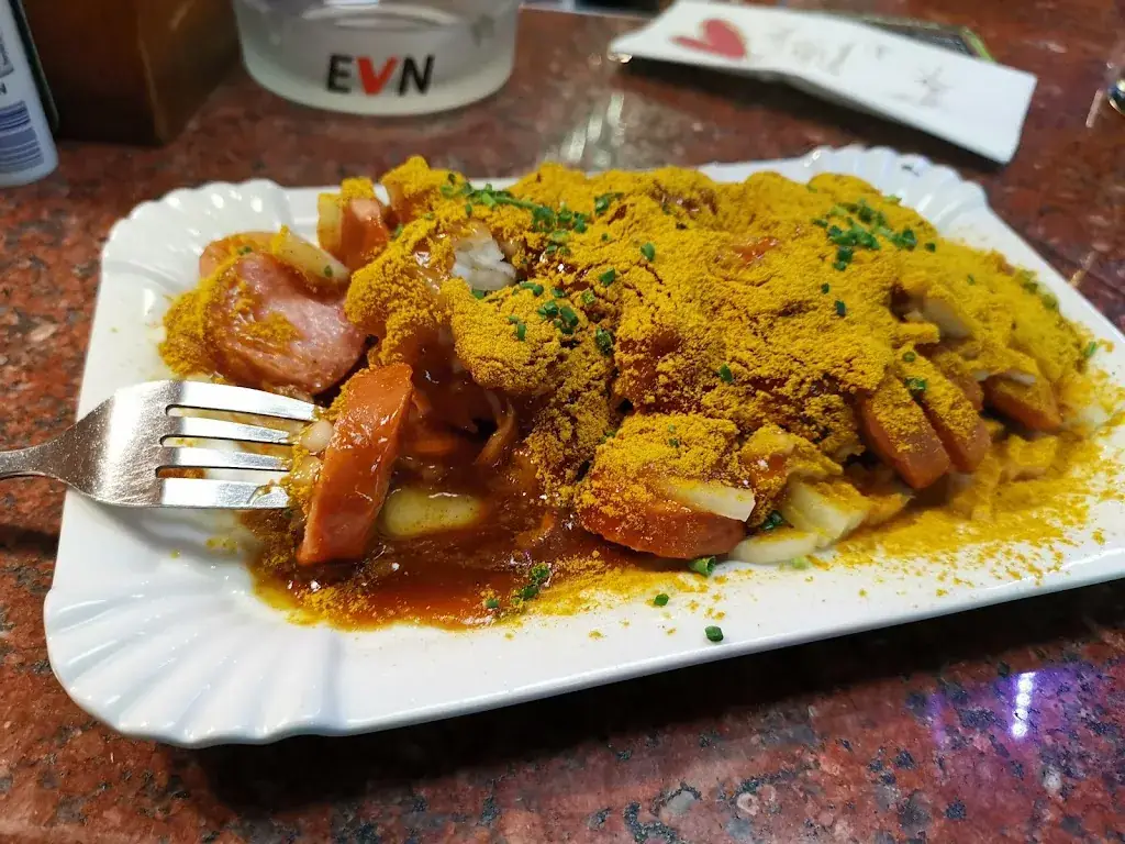 Heribert Schieg_Willi´s Teichstüberl_Weitra_recensione