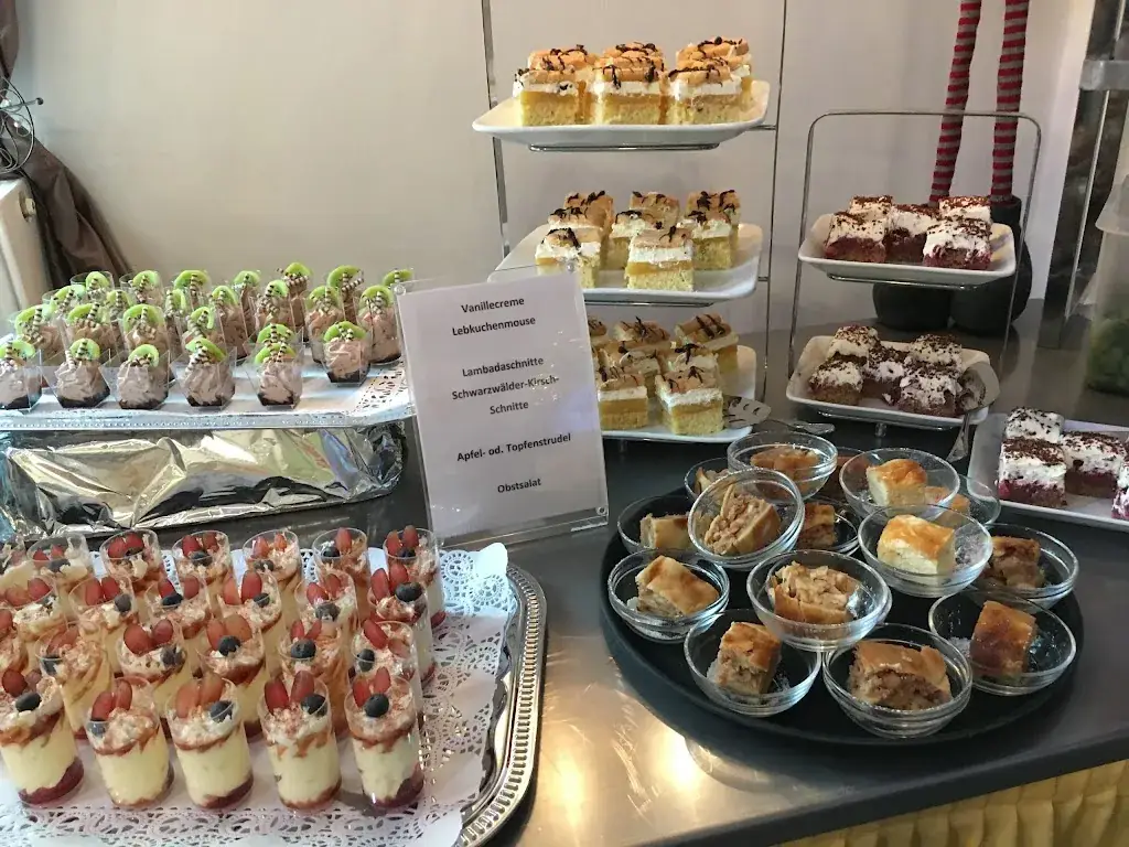 Willi´s Teichstüberl_Weitra_slider_image_2