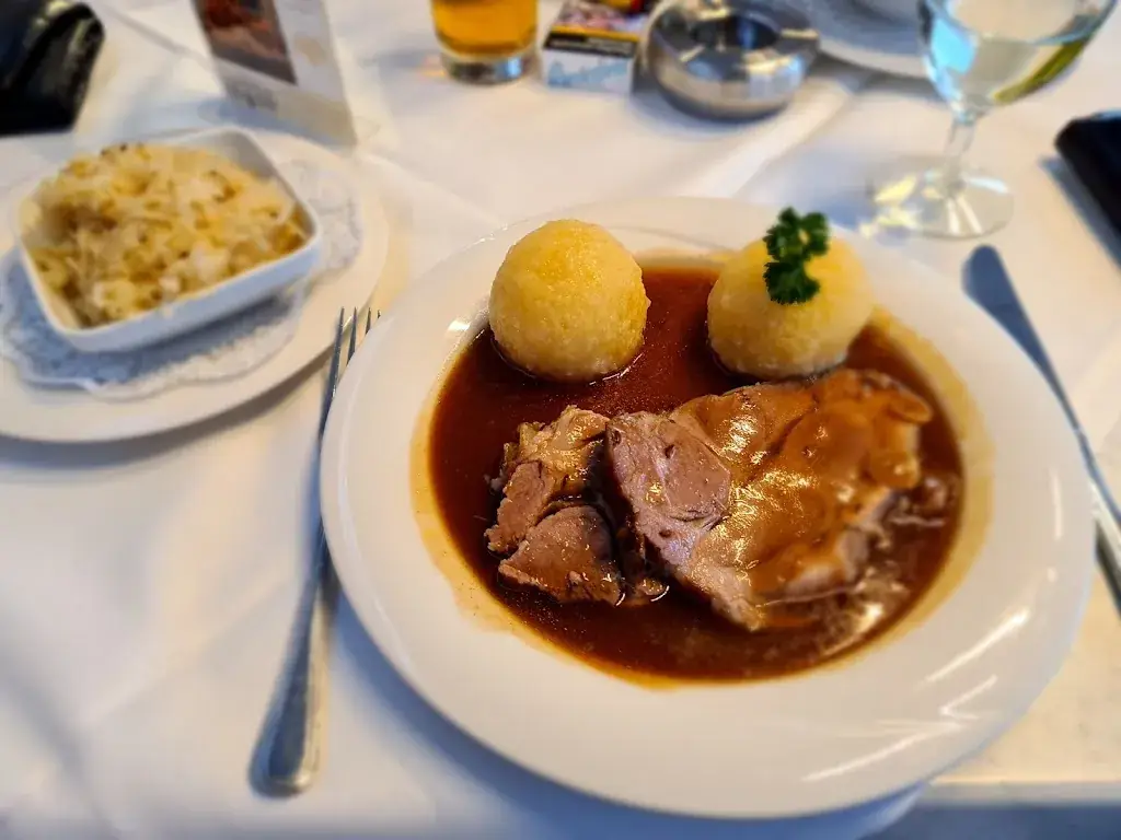 Menu_Brauhotel Weitra Gesellschaft m.b.H._Weitra_immagine_3