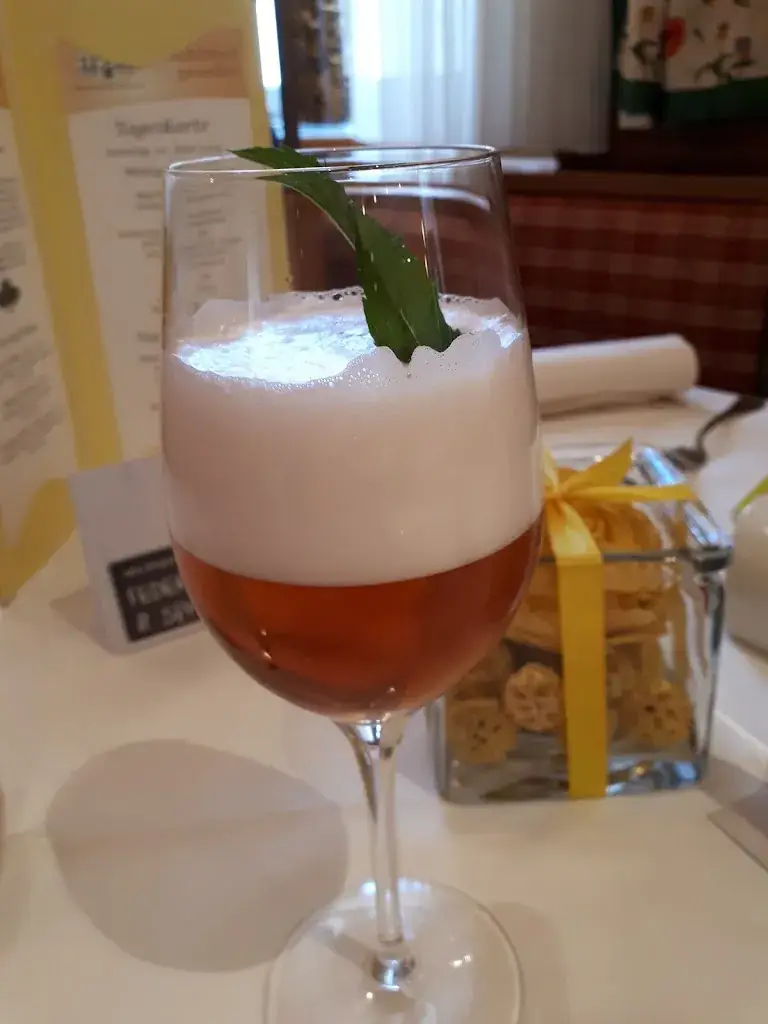 Menu_Brauhotel Weitra Gesellschaft m.b.H._Weitra_immagine_5