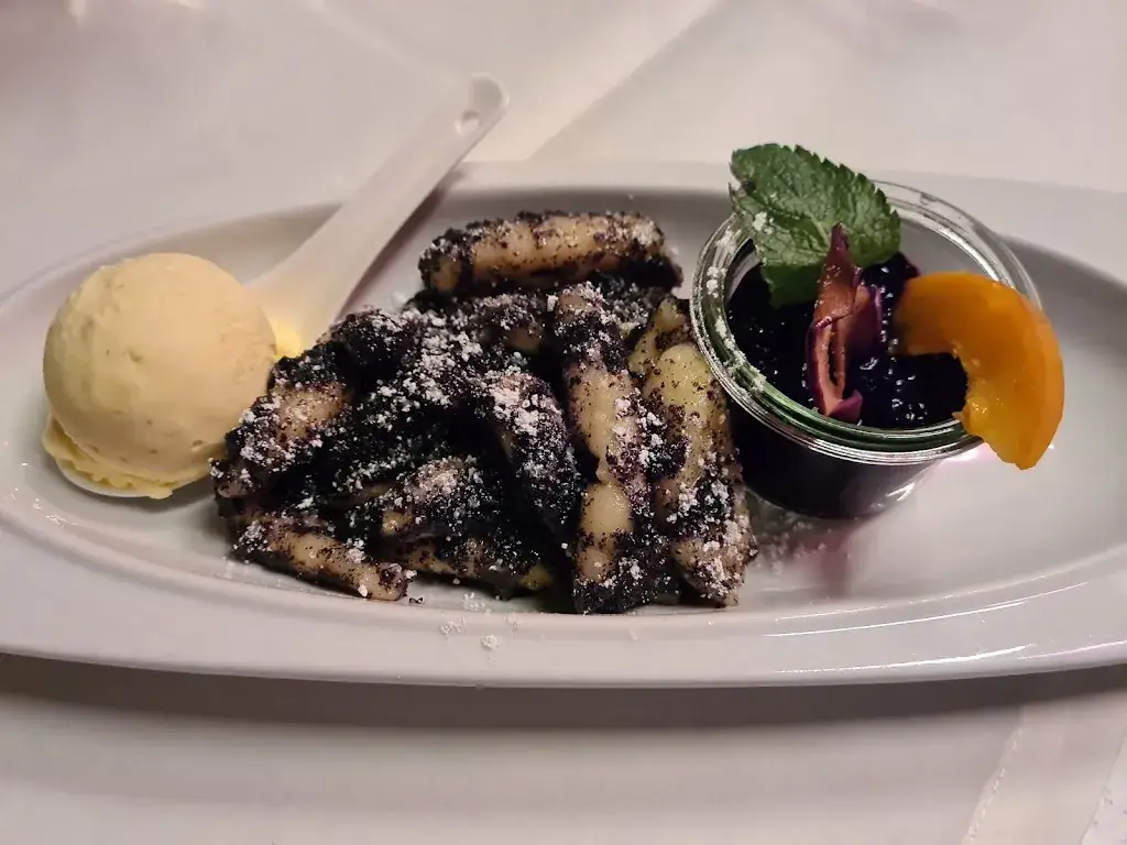 Menu_Brauhotel Weitra Gesellschaft m.b.H._Weitra_immagine_6