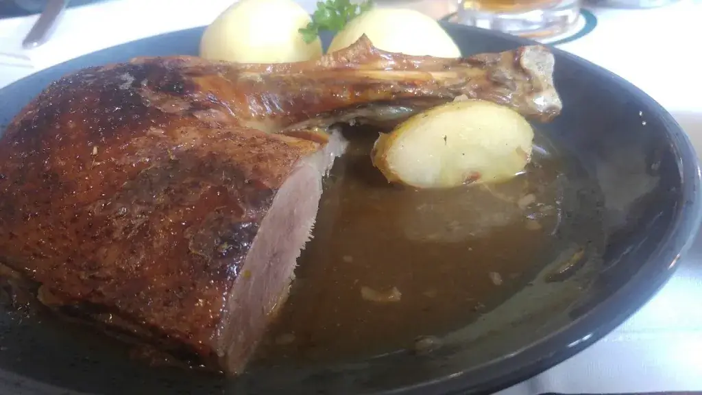 Menu_Brauhotel Weitra Gesellschaft m.b.H._Weitra_immagine_7