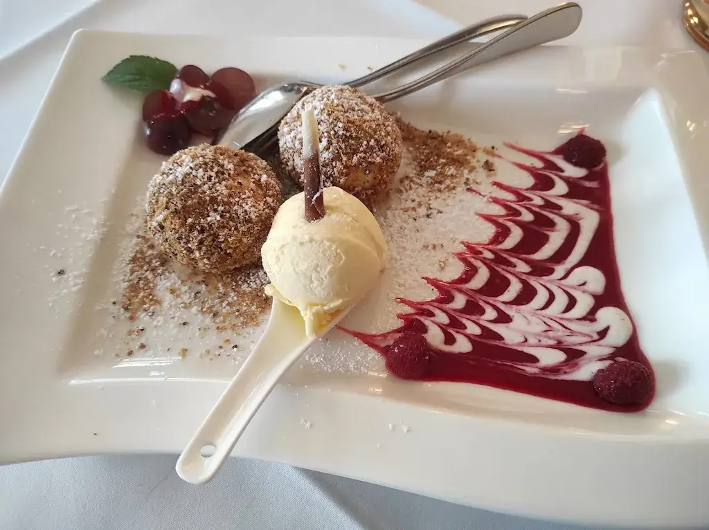 Menu_Brauhotel Weitra Gesellschaft m.b.H._Weitra_immagine_8