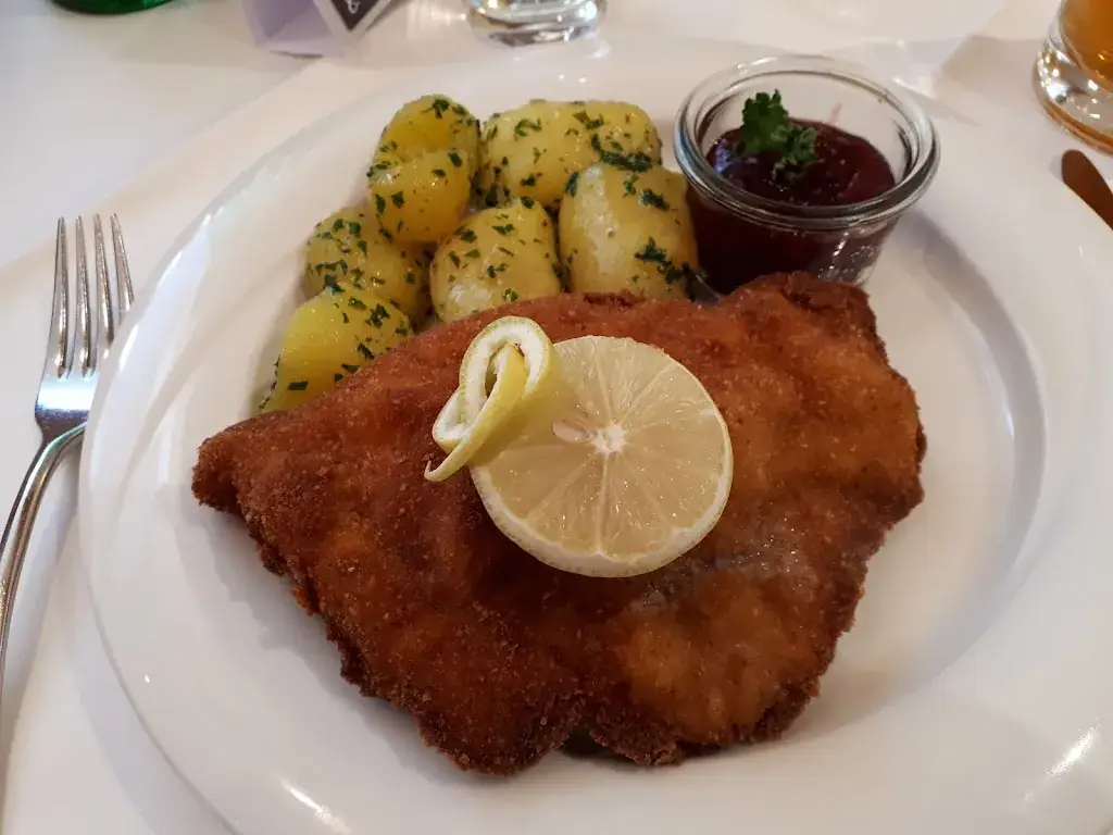 Menu_Brauhotel Weitra Gesellschaft m.b.H._Weitra_immagine_9