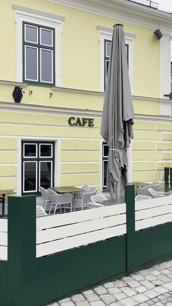 Brauhotel Weitra Gesellschaft m.b.H._Weitra_slider_image_2