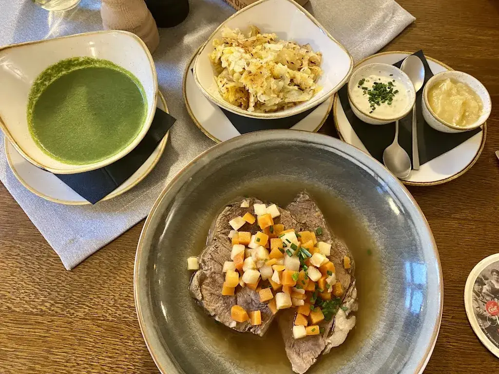 Brauhotel Weitra Gesellschaft m.b.H._Weitra_slider_image_3