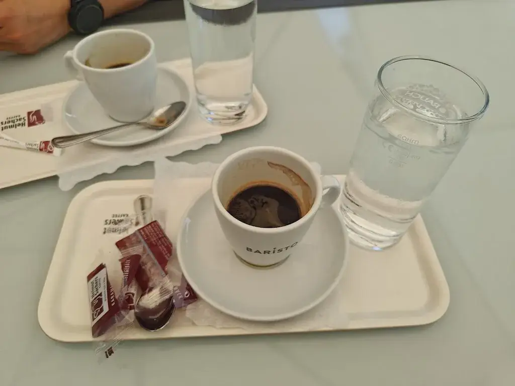 Menu_Restaurant - Hotel Hausschachen - Hausschachen GmbH_Weitra_immagine_5