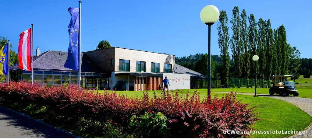 Restaurant - Hotel Hausschachen - Hausschachen GmbH_Weitra_slider_image_3