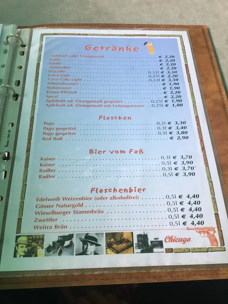 Menu_Pizzeria-Restaurant Al-Capone_Weitra_image_4