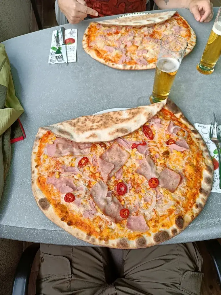 Menu_Pizzeria-Restaurant Al-Capone_Weitra_image_5