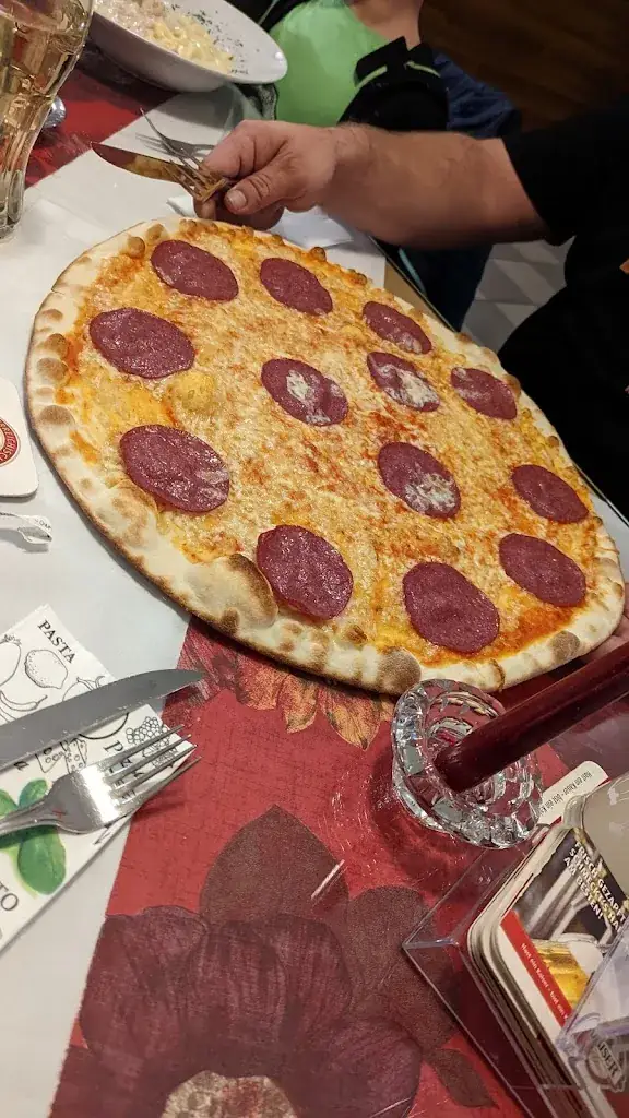 Menu_Pizzeria-Restaurant Al-Capone_Weitra_image_7