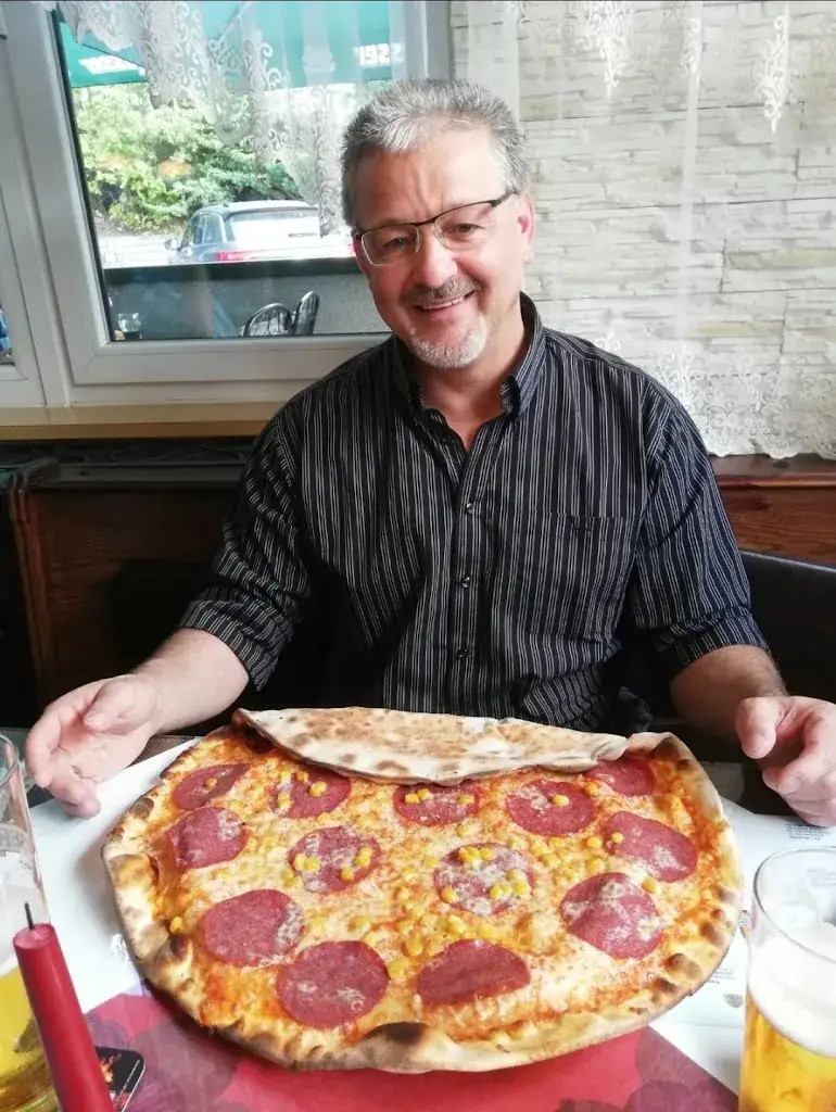 Menu_Pizzeria-Restaurant Al-Capone_Weitra_image_8