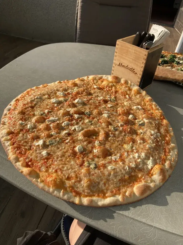 Menu_Pizzeria-Restaurant Al-Capone_Weitra_image_9