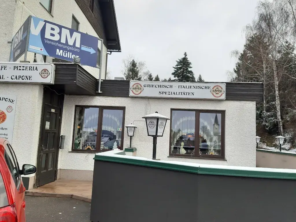 Pizzeria-Restaurant Al-Capone_Weitra_slider_image_1