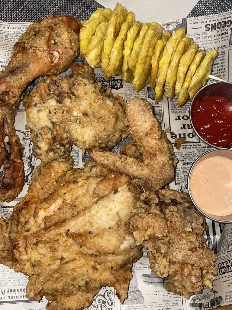 El Rancho ‘‘El Auténtico Sabor’’_Mannersdorf an der Rabnitz_slider_image_2