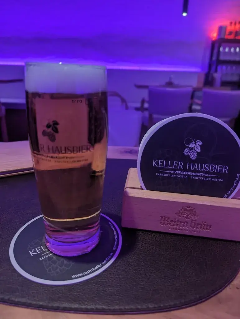 Stadtkeller Weitra_Weitra_slider_image_2