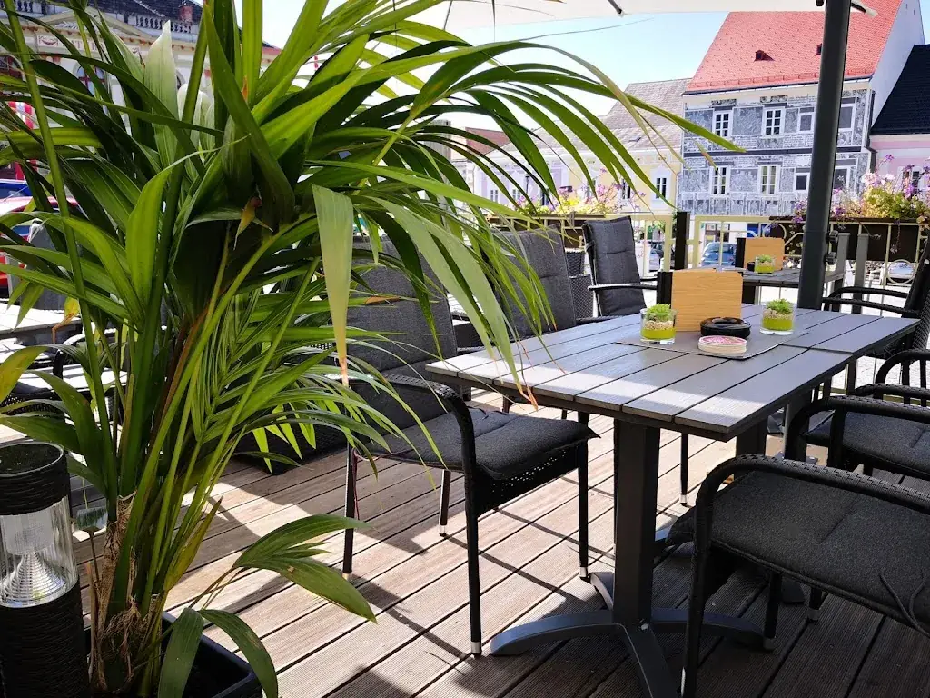 Stadtkeller Weitra_Weitra_slider_image_3