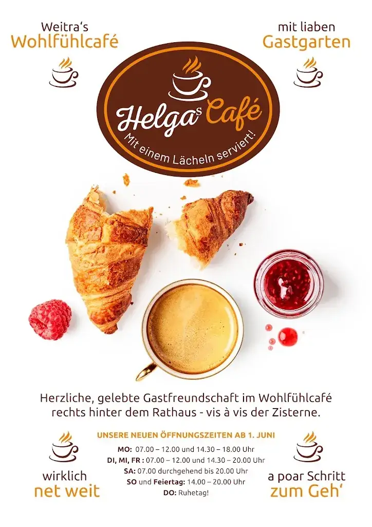 Menu_Helga´s Café_Weitra_image_1
