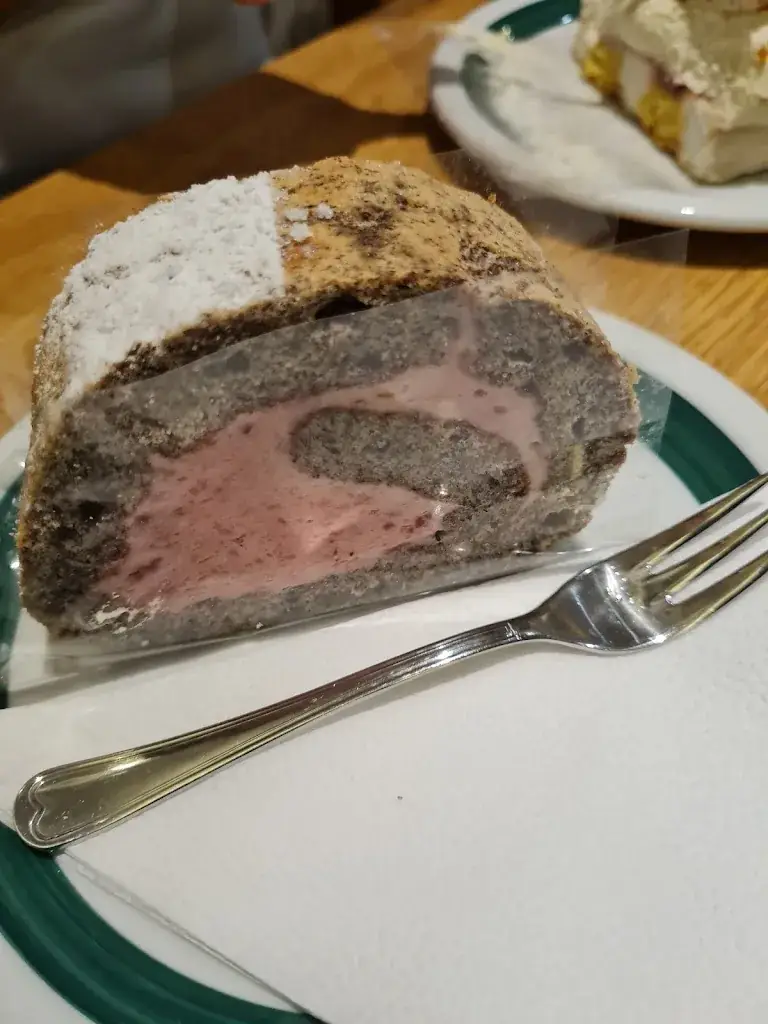 Menu_Helga´s Café_Weitra_image_2