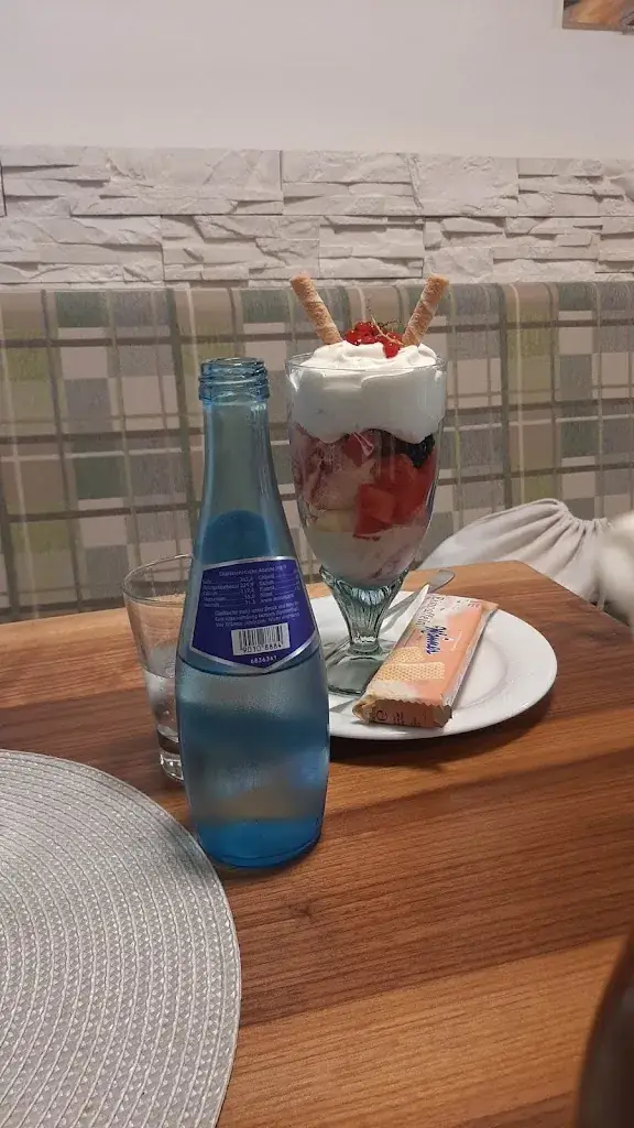 Menu_Helga´s Café_Weitra_image_3