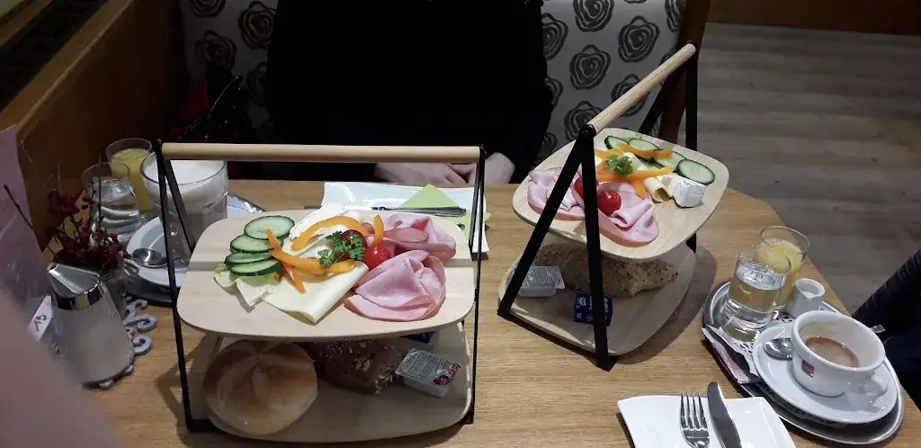 Menu_Helga´s Café_Weitra_image_4