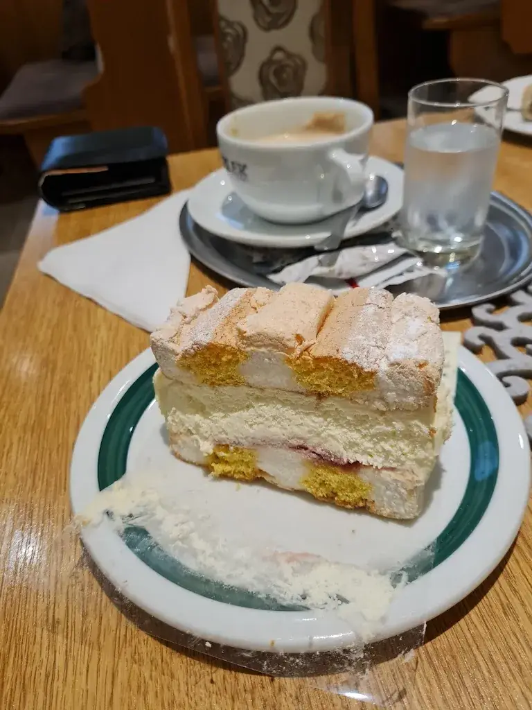 Menu_Helga´s Café_Weitra_image_5