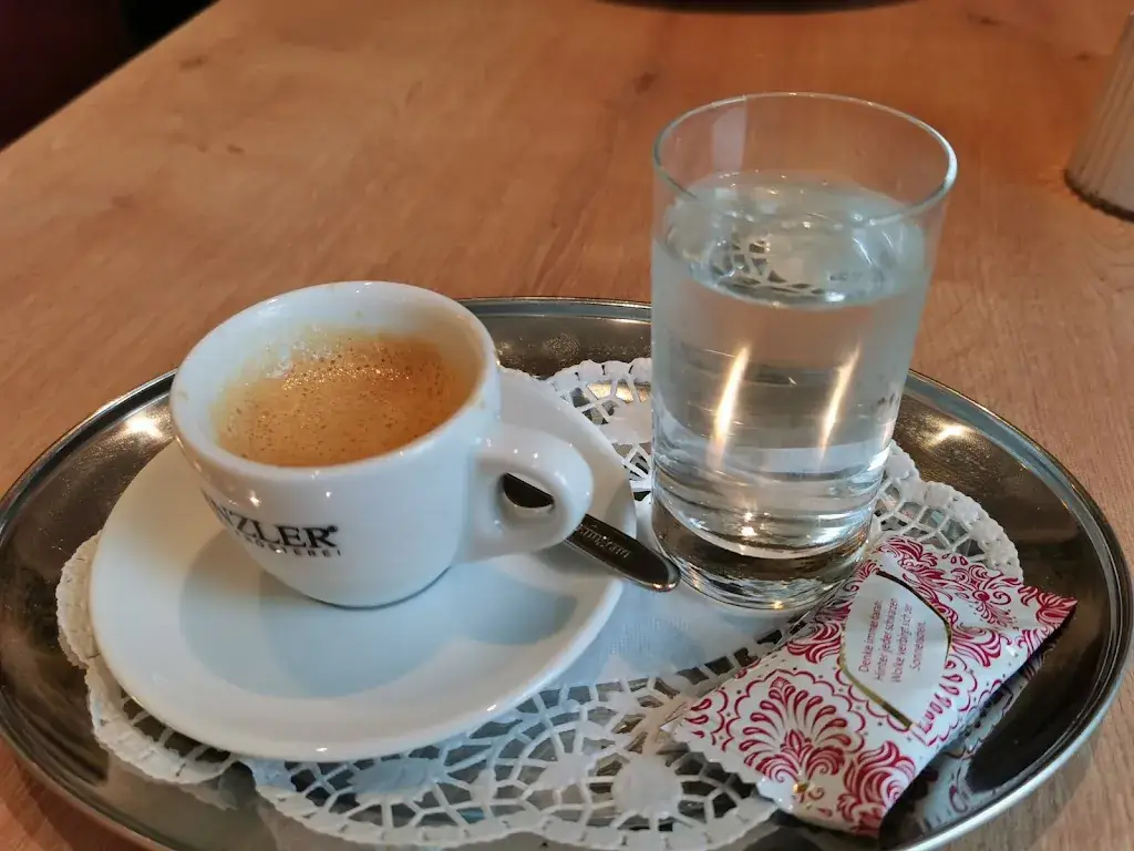 Menu_Helga´s Café_Weitra_image_6