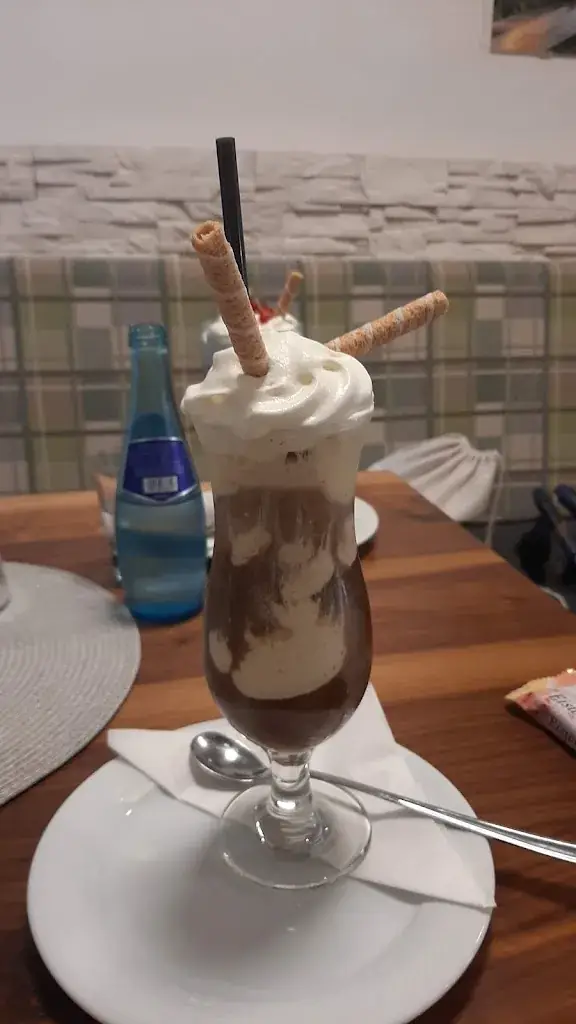 Menu_Helga´s Café_Weitra_image_7