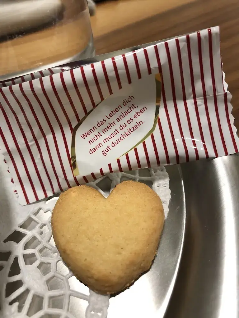 Menu_Helga´s Café_Weitra_image_8