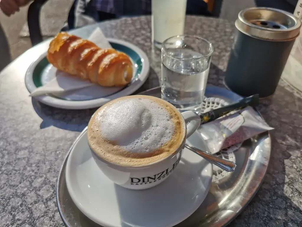 Menu_Helga´s Café_Weitra_image_9